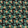 Tecido Tricoline Promocional Estampas Diversas 100% Algodão 1,50m largura - Variante 41