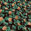 Tecido Tricoline Promocional Estampas Diversas 100% Algodão 1,50m largura - Variante 41