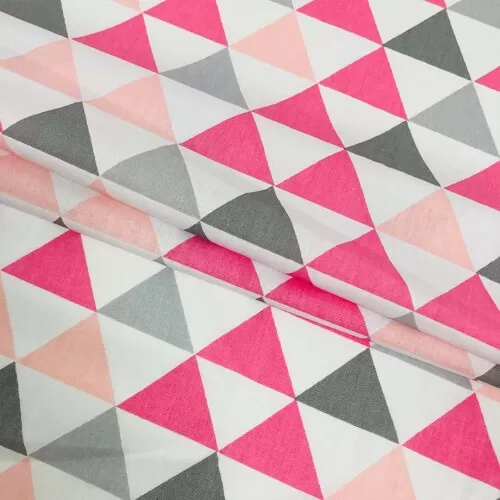 Tecido Tricoline Promocional Estampas Diversas 100% Algodão 1,50m largura - Variante 7 Tecido Tricoline Promocional Estampas Diversas 100% Algodão 1,50m largura - Variante 7