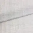 Tecido Tricoline - Tramas - 100% Algodão - 1,50m largura - Variante 1