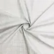 Tecido Tricoline - Tramas - 100% Algodão - 1,50m largura - Variante 1