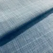 Tecido Tricoline - Tramas - 100% Algodão - 1,50m largura - Variante 4
