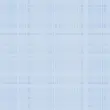 Tecido Tricoline - Tramas - 100% Algodão - 1,50m largura - Variante 82