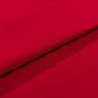Tecido Tricoline Vermelho Lisa 100% Algodão 1,50m largura - Vermelho