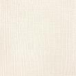 Tecido Tricot Liso em Metro 50% Algodão 50% Acrílico 0,95m Largura - Branco