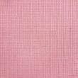 Tecido Tricot Liso em Metro 50% Algodão 50% Acrílico 0,95m Largura - Rosa bebê