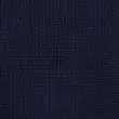 Tecido Tricot Liso em Metro 50% Algodão 50% Acrílico 0,95m Largura - Azul marinho