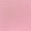 Tecido Tricot Losango em Metro 50% Algodão 50% Acrílico 1,00m Largura - Rosa bebê