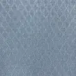 Tecido Tricot Losango em Metro 50% Algodão 50% Acrílico 1,00m Largura - Azul bebê