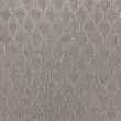 Tecido Tricot Losango em Metro 50% Algodão 50% Acrílico 1,00m Largura - Cinza