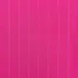 Tecido Two Way Risca de Giz 94% Poliéster 5% Elastano 1% Viscose 1,50m Largura - Pink Tecido Two Way Risca de Giz 94% Poliéster 5% Elastano 1% Viscose 1,50m Largura - Pink