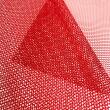Tela Voley Resinada 100% Poliamida Largura 1,50M - Vermelho Tela Voley Resinada 100% Poliamida Largura 1,50M - Vermelho