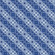 Toalha de Mesa Plástica Coimbra 100% Polipropileno 1,40m Largura - Cor unica