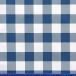 Toalha de Mesa Plástica Chess Xadrez 100% Polipropileno 1,40m Largura - Azul Toalha de Mesa Plástica Chess Xadrez 100% Polipropileno 1,40m Largura - Azul