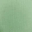 Tricoline Cambraia Flamê 100% Algodão 1,60m Largura - Verde envelhecido