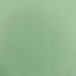 Tricoline Cambraia Flamê 100% Algodão 1,60m Largura - Verde envelhecido Tricoline Cambraia Flamê 100% Algodão 1,60m Largura - Verde envelhecido