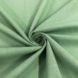 Tricoline Cambraia Flamê 100% Algodão 1,60m Largura - Verde envelhecido