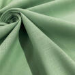 Tricoline Cambraia Flamê 100% Algodão 1,60m Largura - Verde envelhecido