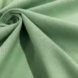 Tricoline Cambraia Flamê 100% Algodão 1,60m Largura - Verde envelhecido Tricoline Cambraia Flamê 100% Algodão 1,60m Largura - Verde envelhecido