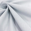 Tricoline Cambraia Flamê 100% Algodão 1,60m Largura - Cinza
