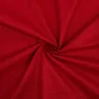 Tricoline Composê Aspiral 100% Algodão 1,50m Largura - Vermelho Tricoline Composê Aspiral 100% Algodão 1,50m Largura - Vermelho