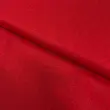 Tricoline Composê Aspiral 100% Algodão 1,50m Largura - Vermelho