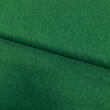 Tricoline Composê Aspiral 100% Algodão 1,50m Largura - Verde bandeira