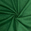 Tricoline Composê Aspiral 100% Algodão 1,50m Largura - Verde bandeira