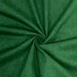 Tricoline Composê Aspiral 100% Algodão 1,50m Largura - Verde bandeira