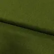 Tricoline Composê Aspiral 100% Algodão 1,50m Largura - Verde oliva