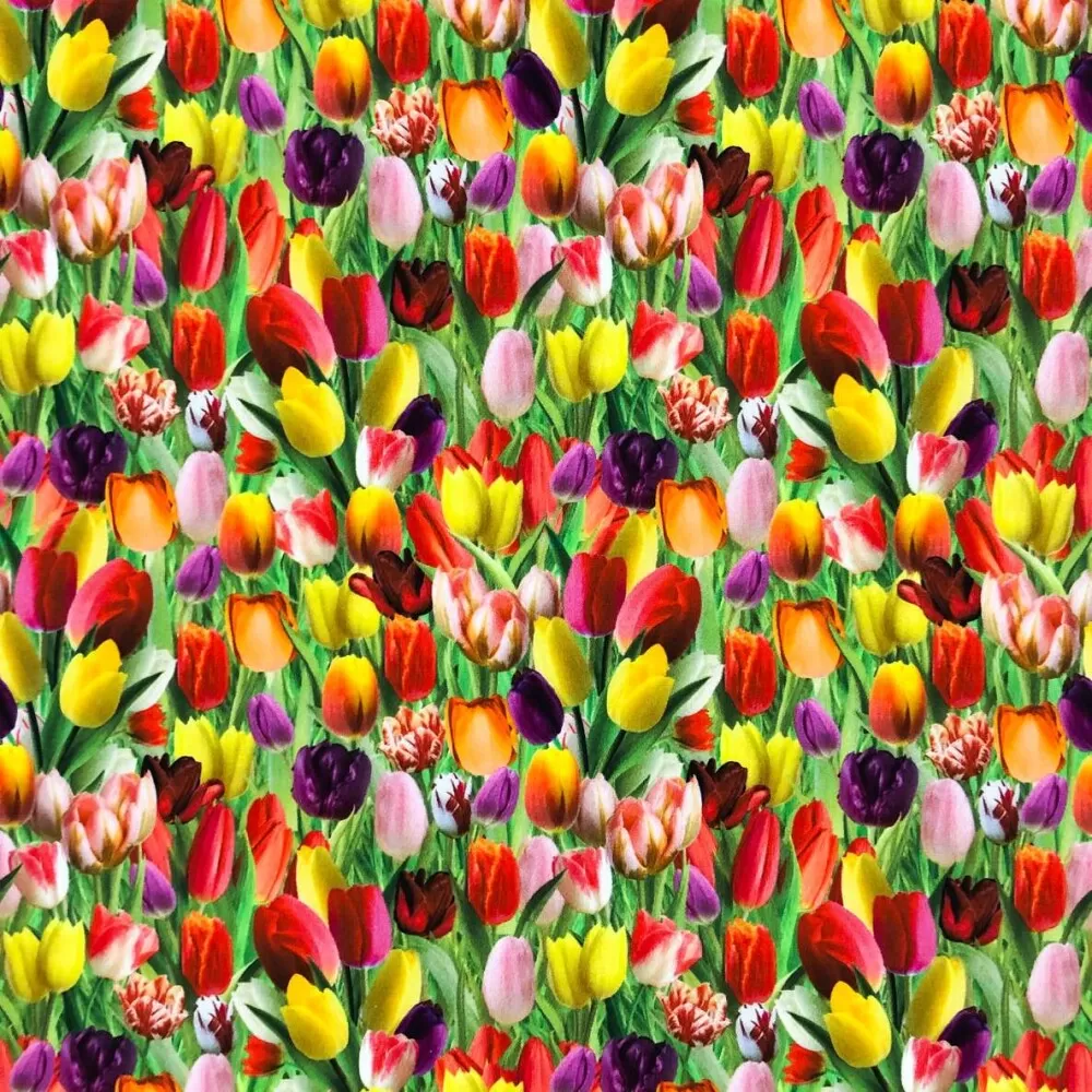 Tricoline Digital Caldeira Estella 100% Algodão 1,50m Largura - Variante 1 Tricoline Digital Caldeira Estella 100% Algodão 1,50m Largura - Variante 1