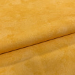 Tricoline Digital Fabricart Mármore Composê 100% Algodão 1,50m Largura - Mármore amarelo
