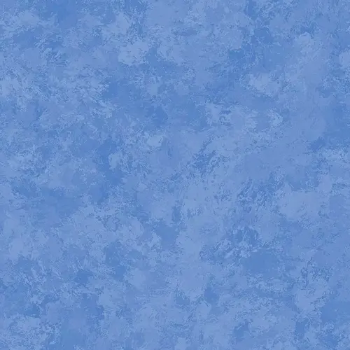 Tricoline Digital Fabricart Mármore Composê 100% Algodão 1,50m Largura - Mármore azul Tricoline Digital Fabricart Mármore Composê 100% Algodão 1,50m Largura - Mármore azul