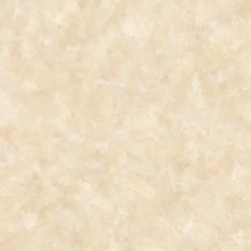 Tricoline Digital Fabricart Mármore Composê 100% Algodão 1,50m Largura - Mármore creme Tricoline Digital Fabricart Mármore Composê 100% Algodão 1,50m Largura - Mármore creme