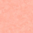 Tricoline Digital Fabricart Mármore Composê 100% Algodão 1,50m Largura - Mármore rosa