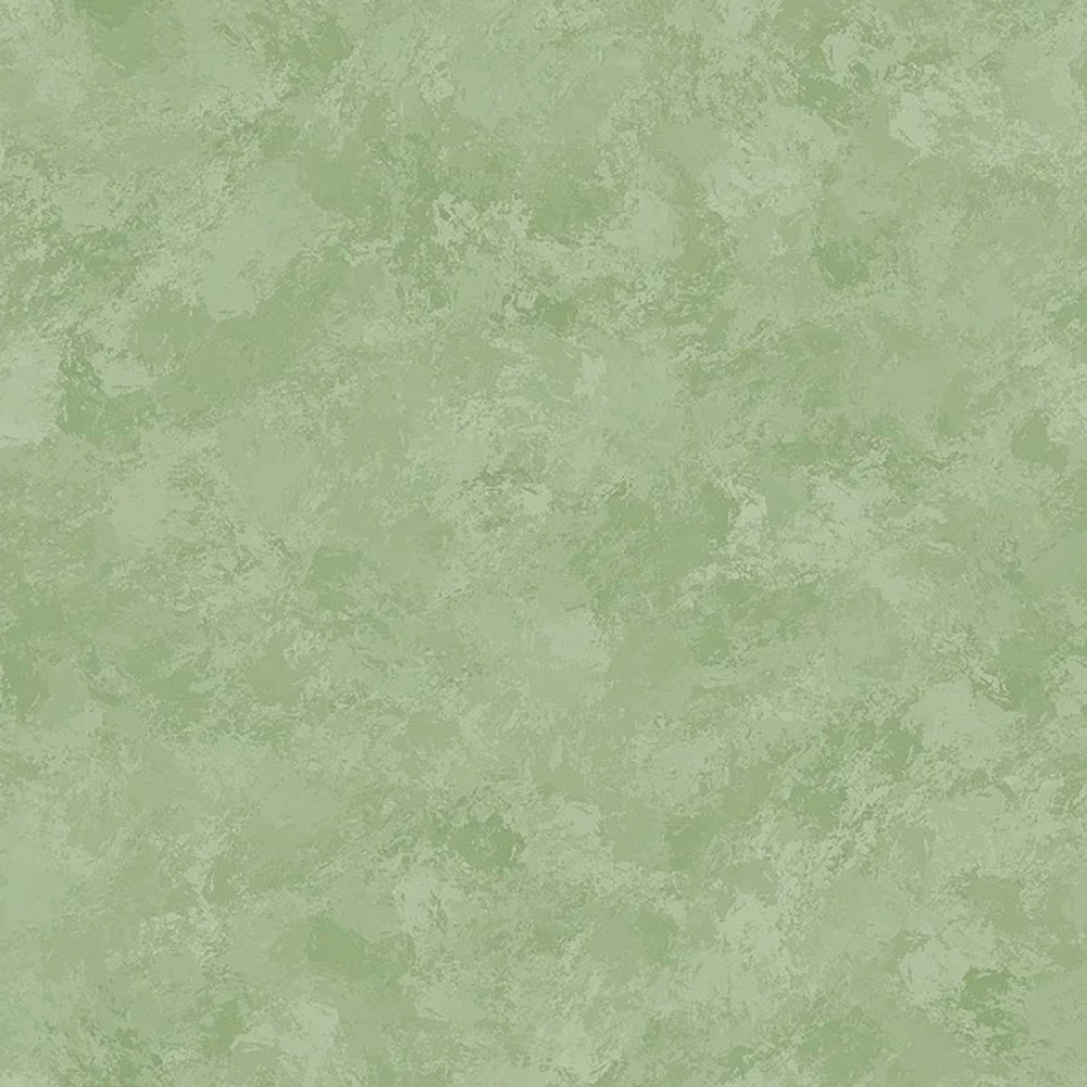 Tricoline Digital Fabricart Mármore Composê 100% Algodão 1,50m Largura - Mármore verde claro