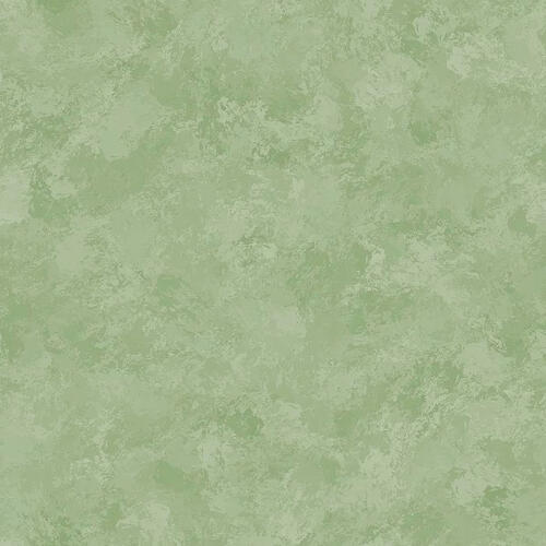 Tricoline Digital Fabricart Mármore Composê 100% Algodão 1,50m Largura - Mármore verde claro