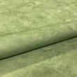 Tricoline Digital Fabricart Mármore Composê 100% Algodão 1,50m Largura - Mármore verde claro
