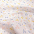 Tricoline Estampa Exclusiva Coleção So Cute 100% Algodão 1,50m Largura - Floral