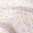 Tricoline Estampa Exclusiva Coleção So Cute 100% Algodão 1,50m Largura - Floral