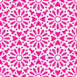 Tricoline Estampada Arabella Composê 100% Algodão 1,50m largura - Variante 3