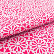 Tricoline Estampada Arabella Composê 100% Algodão 1,50m largura - Variante 3
