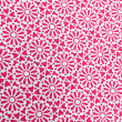 Tricoline Estampada Arabella Composê 100% Algodão 1,50m largura - Variante 3