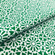 Tricoline Estampada Arabella Composê 100% Algodão 1,50m largura - Variante 4