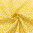 Tricoline Estampada Arabella Composê 100% Algodão 1,50m largura - Variante 5