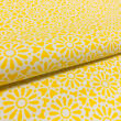 Tricoline Estampada Arabella Composê 100% Algodão 1,50m largura - Variante 5
