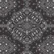 Tricoline Estampada - Bandana Clássica - 100% Algodão - 1,50m largura - Variante 14