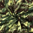 Tricoline Estampada - Camuflado Verde - 100% Algodão - 1,50m Largura - Variante 1 Tricoline Estampada - Camuflado Verde - 100% Algodão - 1,50m Largura - Variante 1