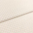 Tricoline Estampada Composê Trançado 100% Algodão 1,50m Largura - Variante 107