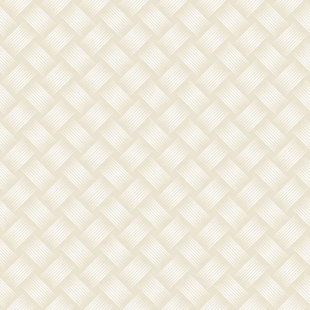 Tricoline Estampada Composê Trançado 100% Algodão 1,50m Largura - Variante 107 Tricoline Estampada Composê Trançado 100% Algodão 1,50m Largura - Variante 107